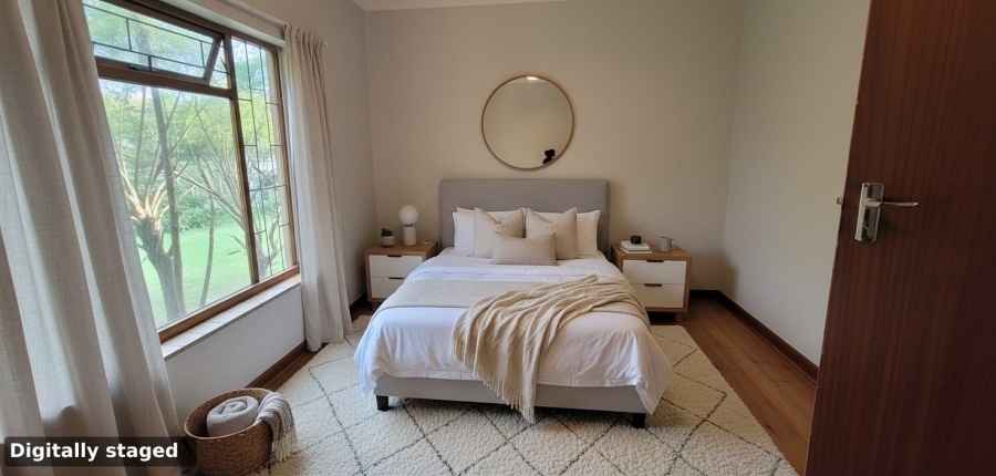 4 Bedroom Property for Sale in Glen Barrie Western Cape